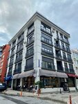 Gököz Civil Engineering Computer (İstanbul, Kadikoy, Osmanağa Mah., Hasırcı Başı Cad., 9), construction company