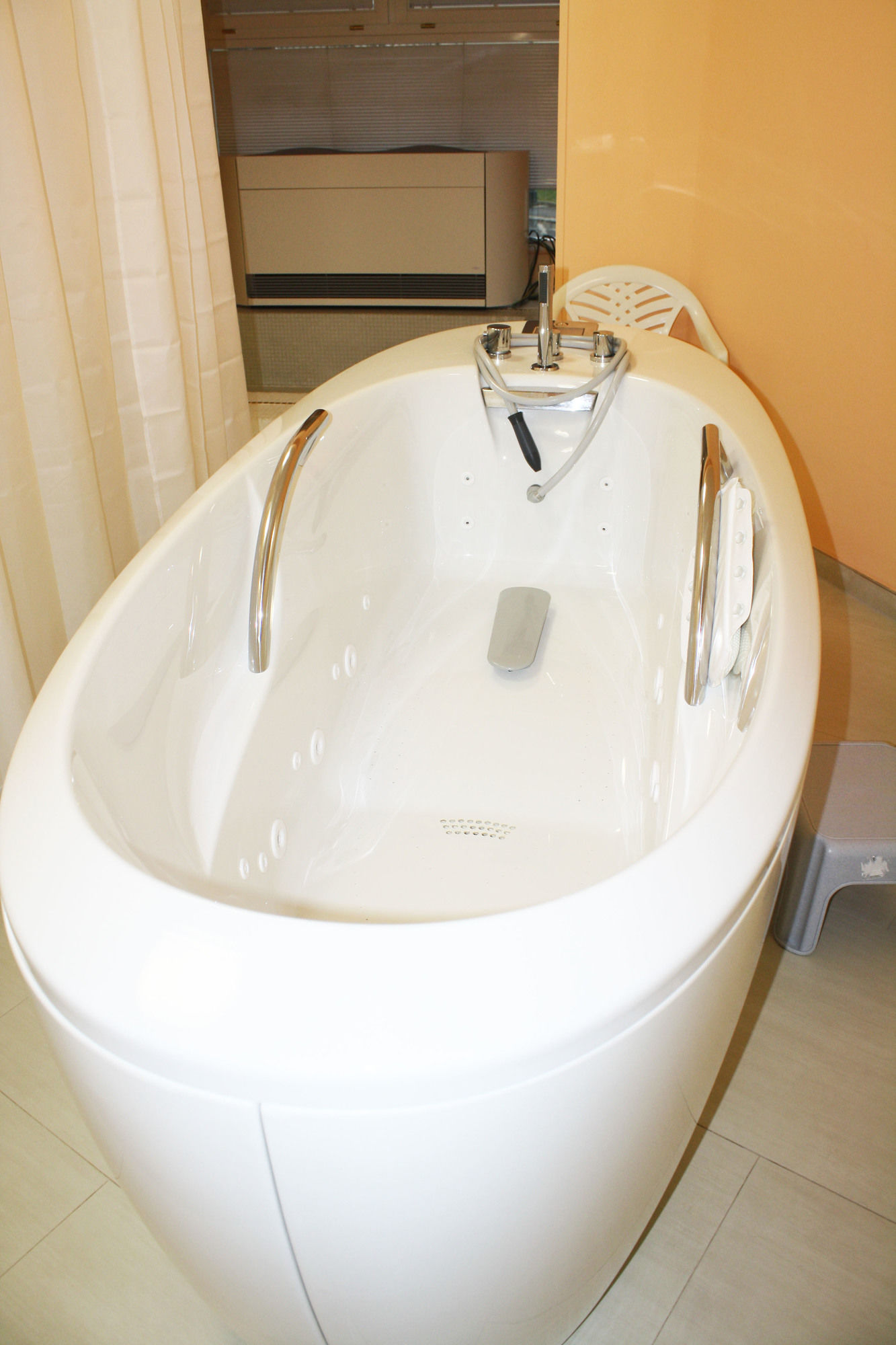 Фото Отель Villa Lauretta