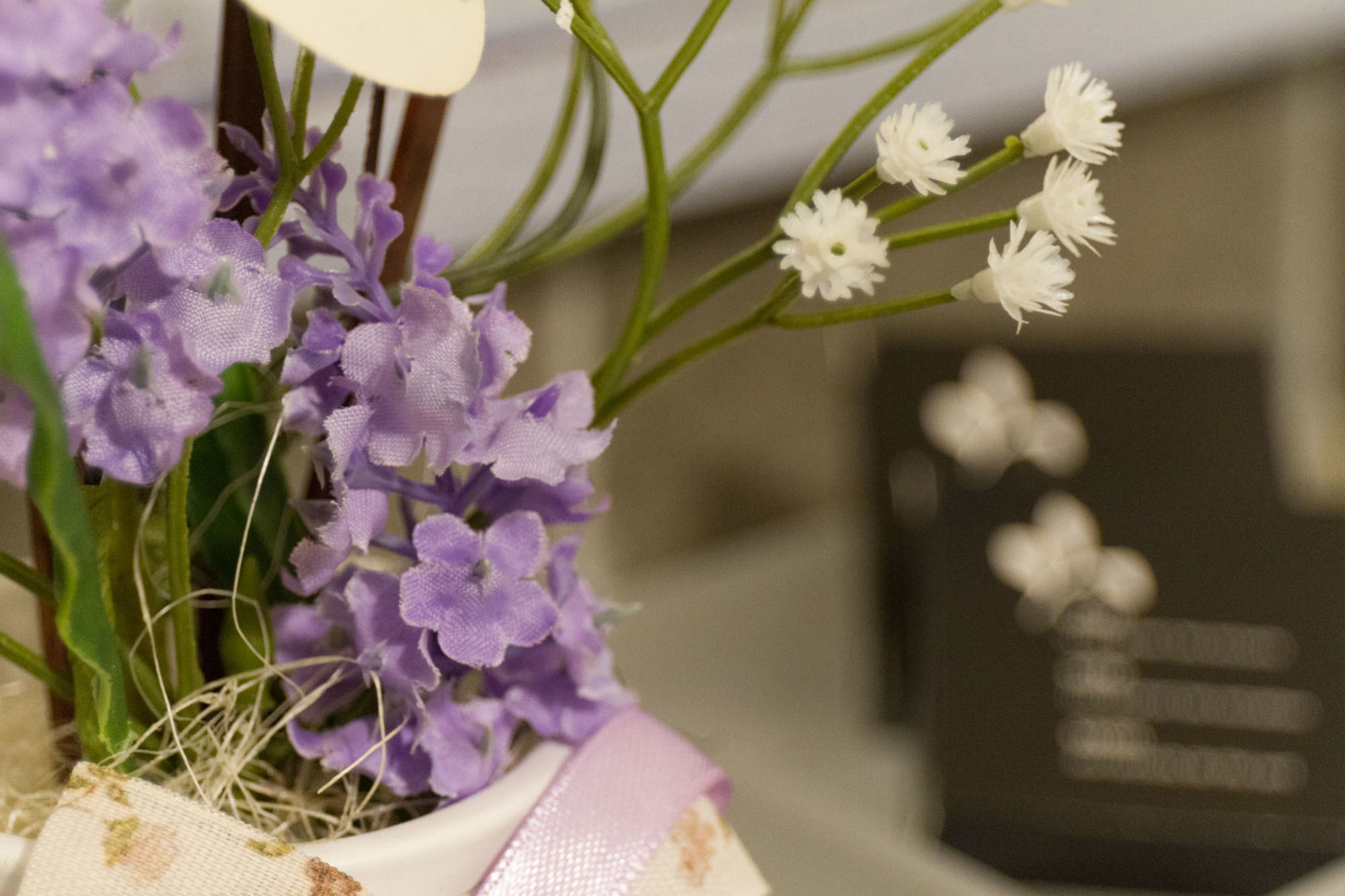 Фото Palazzo Tasca Guest House & Luxury Suite