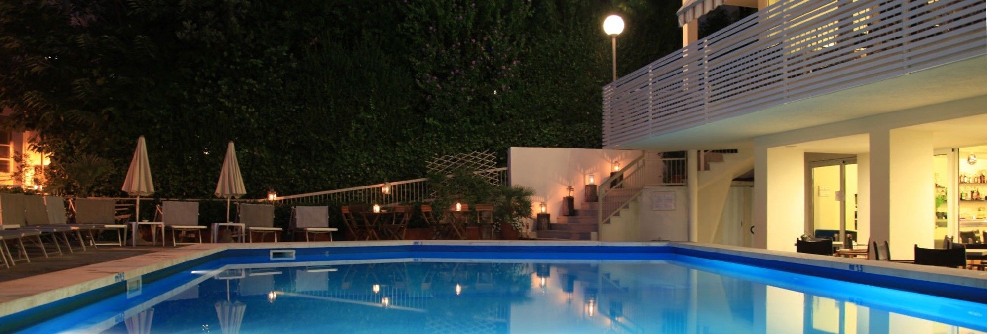 Фото Mona Lisa Hotel