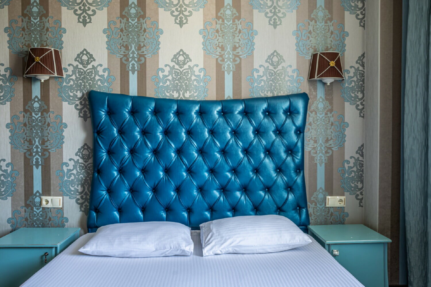 Фото Мартон Стачки