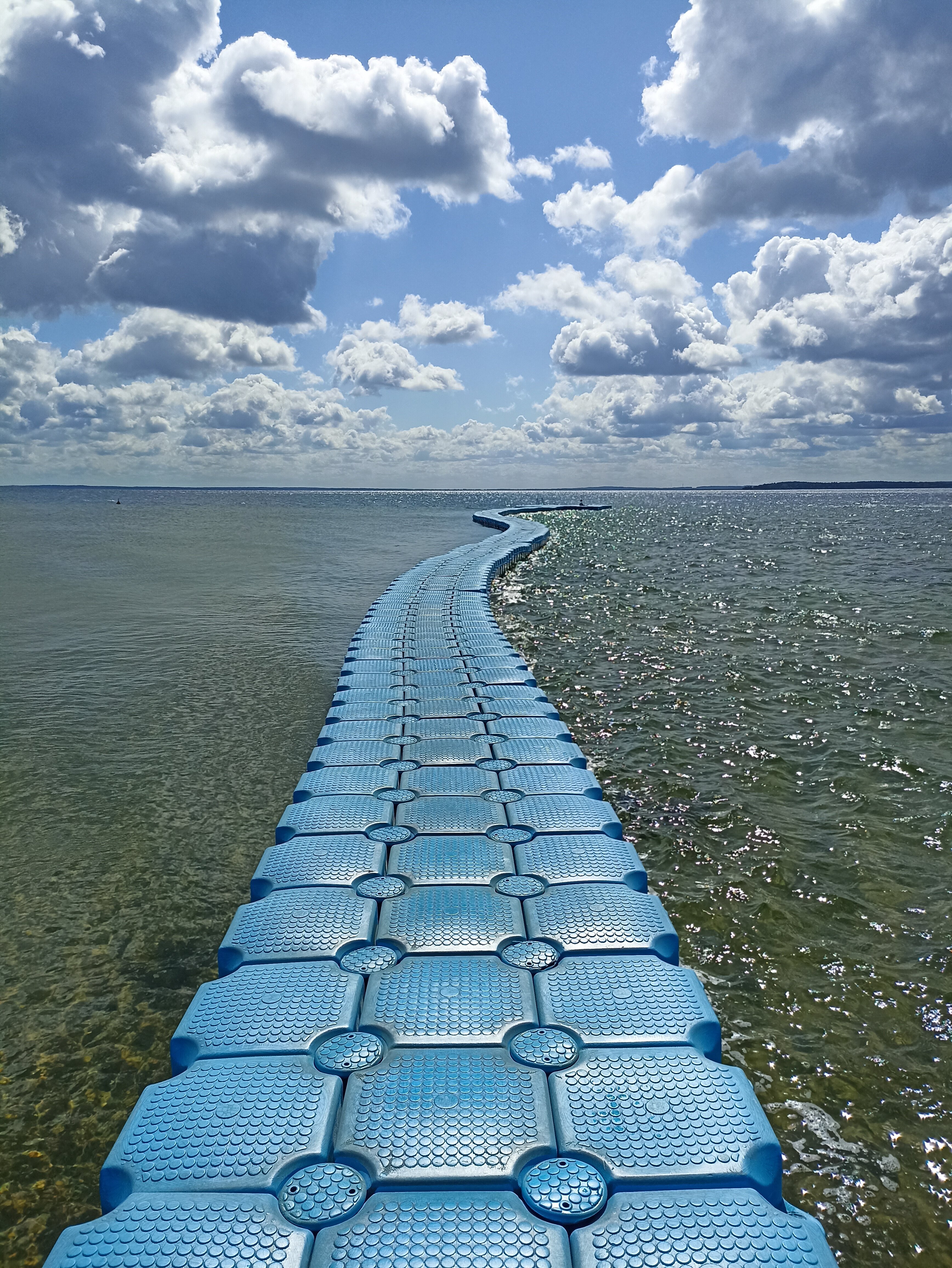 Фото Санаторий Нарочь, корпус Нарочь