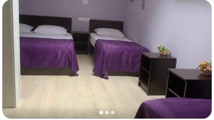 Фото Макс Отель