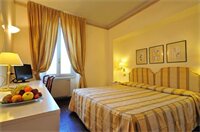 Фото Hotel Fonte Boiola