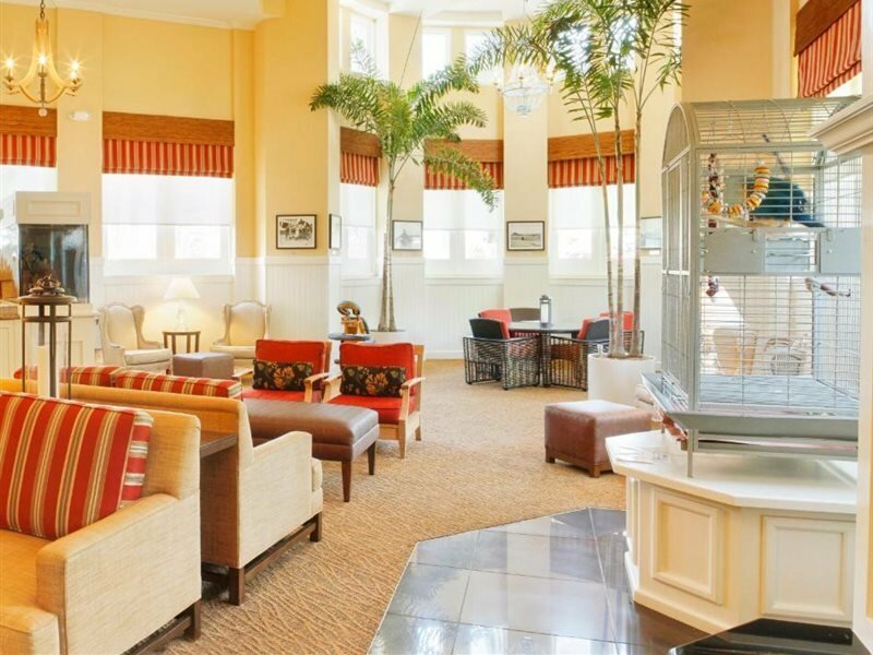 Фото Coronado Beach Resort