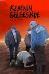 Arka Bahce Yayincilik (İstanbul, Şişli, Teşvikiye Mah., Hacı Emin Efendi Sok., 59), publishing house