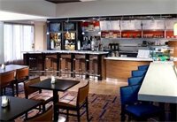 Фото Courtyard St. Petersburg Clearwater