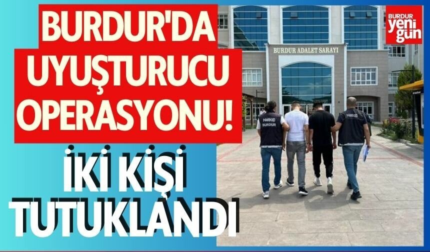 Engineering infrastructure Burdur New Day Media, Burdur, photo