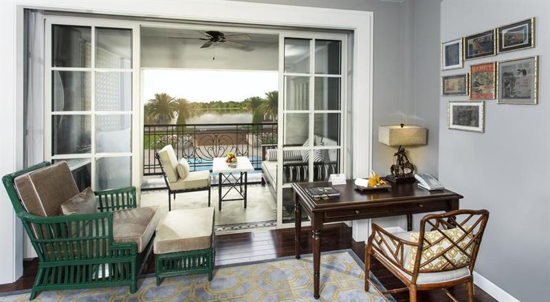 Фото Mia SaiGon Luxury Boutique Hotel