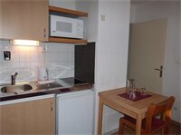 Фото Séjours & Affaires Aix-en-Provence Mirabeau