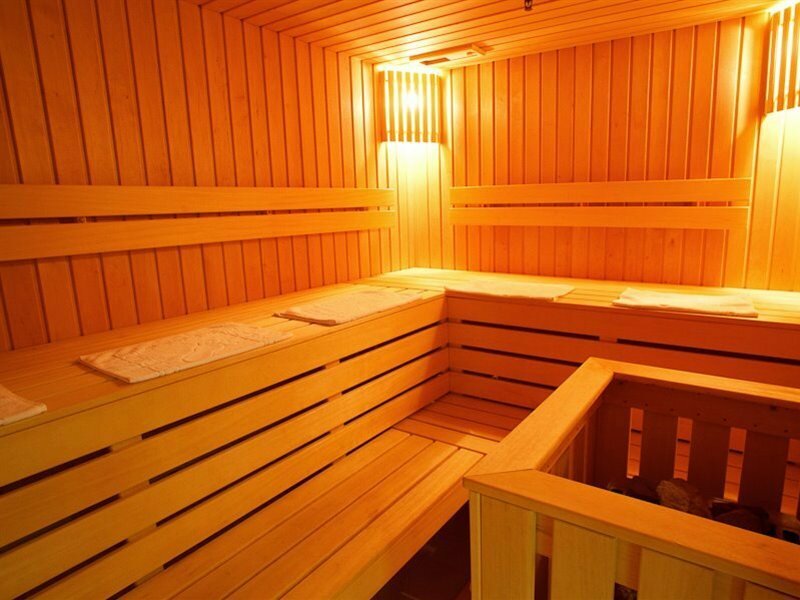 Фото Grata by Centrum Hotels