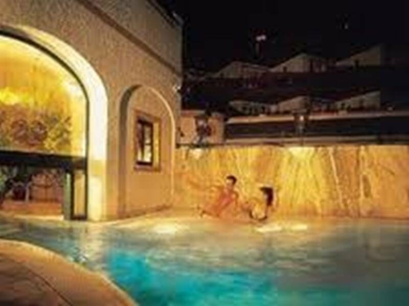 Фото 210259075922