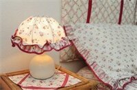 Апартаменты La Romantica Dante Five stars Holiday House в Ницце