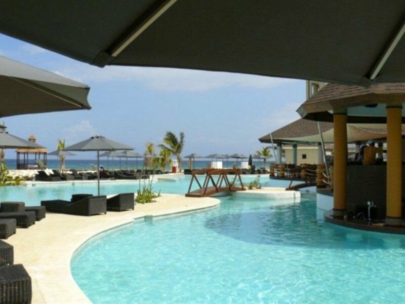 Фото Secrets Wild Orchid