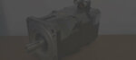 Yetisen Bobbin Lathe (Bursa, Nilufer District, Ucevler Neighborhood, 79th Street, 1D) ، الأشغال المعدنية
