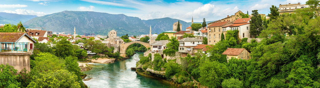 Travel agency Ercan Tour, Izmit, photo