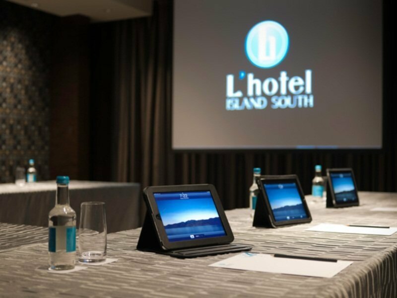 Фото Nina Hotel Island South