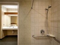 Фото Ramada by Wyndham Olympia