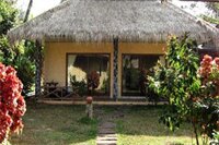 Фото Garden Resort Koh Chang