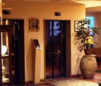 Фото Hotel Villa Eden