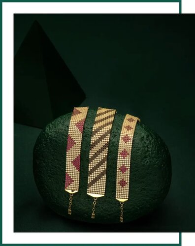 Sözer Kuyumculuk Fotoğraf 3