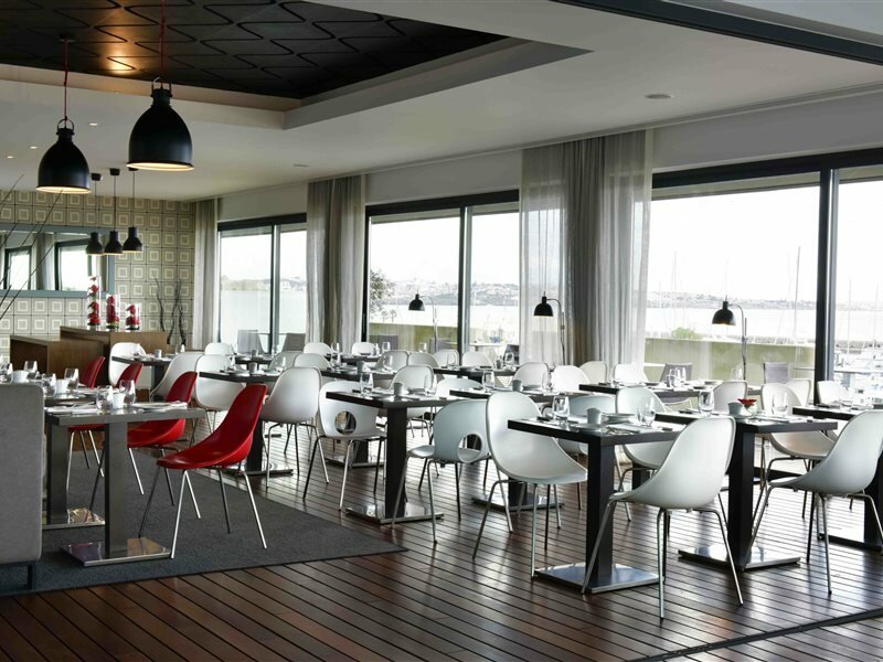 Фото Pestana Cidadela Cascais