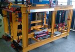Bilge Motor (Istanbul, Sariyer, Maslak Neighborhood, AOS 27th Street, 1098), motorcycle repair