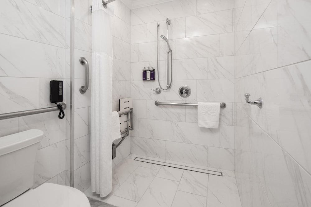 Фото The Millwood - A Boutique Hotel