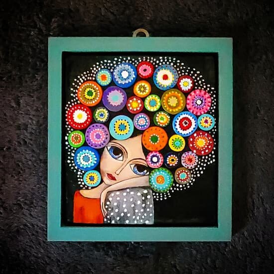 Online store office Sanatkardan.com, Ankara, photo