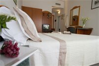 Фото Hotel Nord Est Rimini