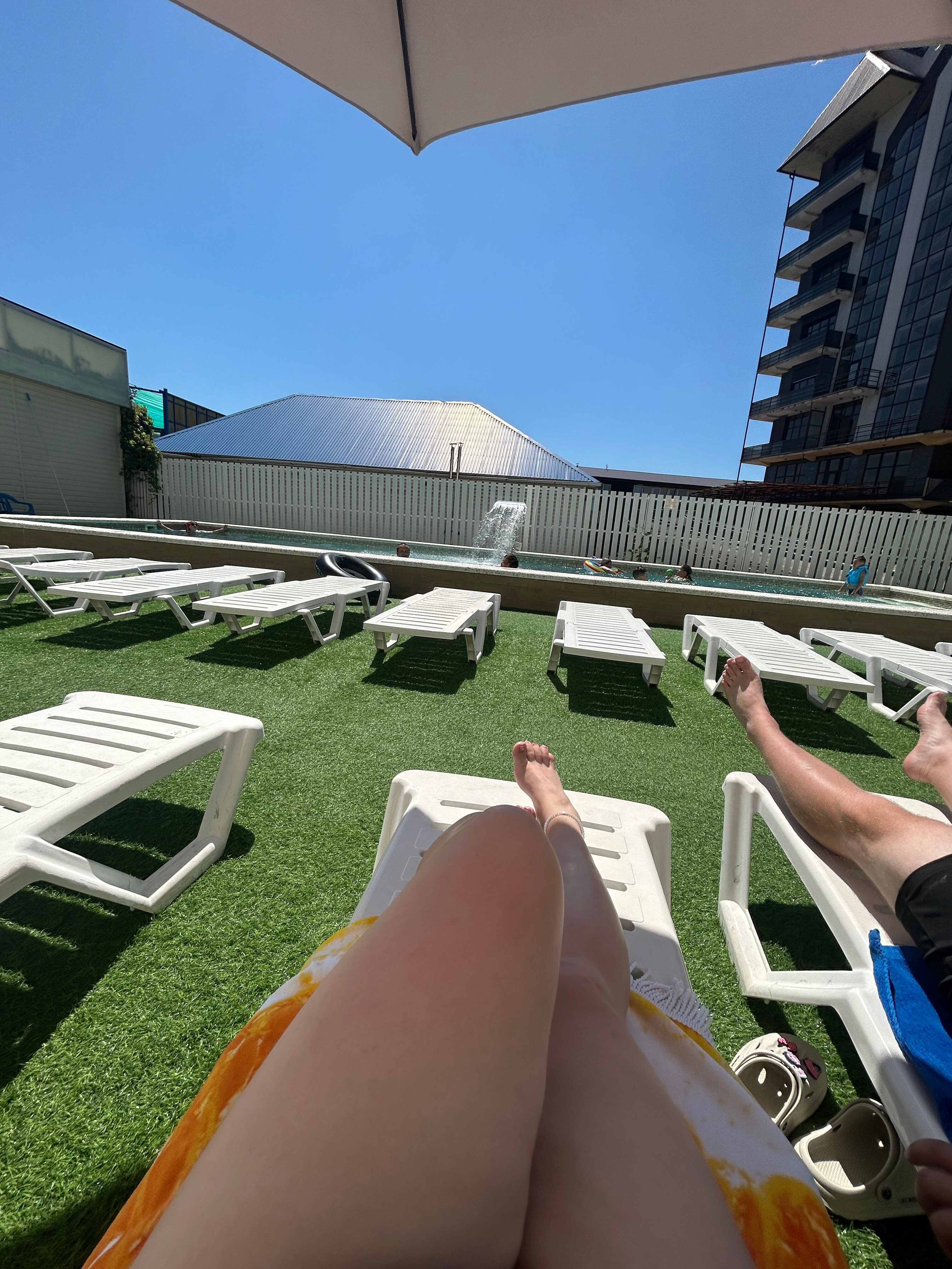 Фото Аква-Вита