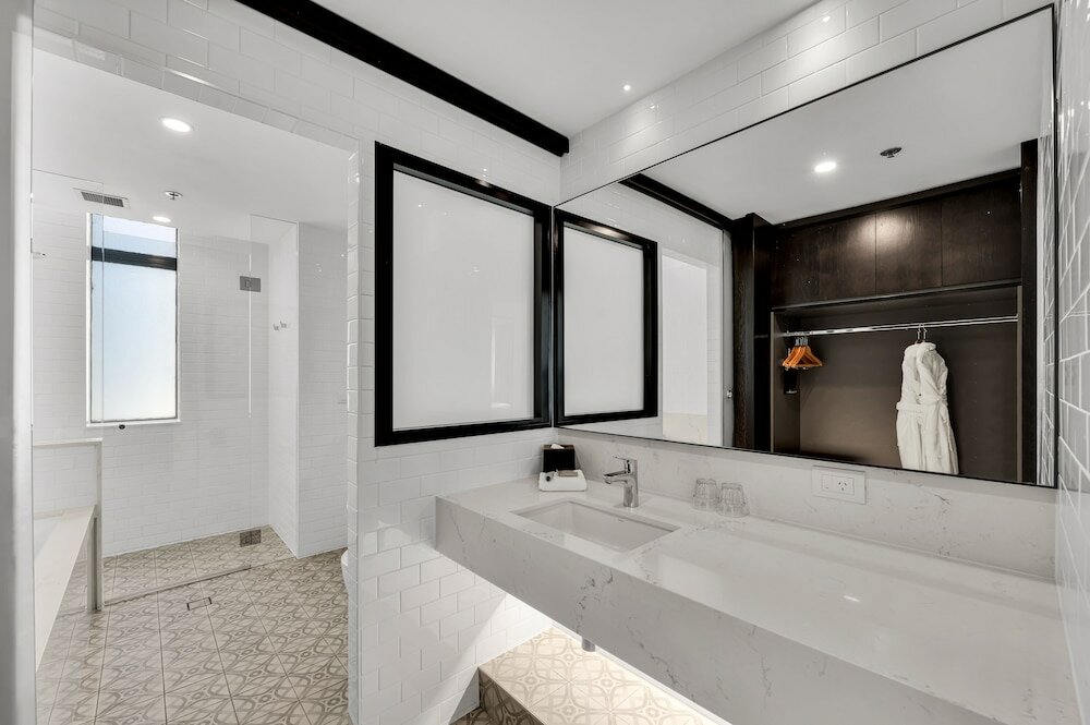 Фото The Grace Sydney