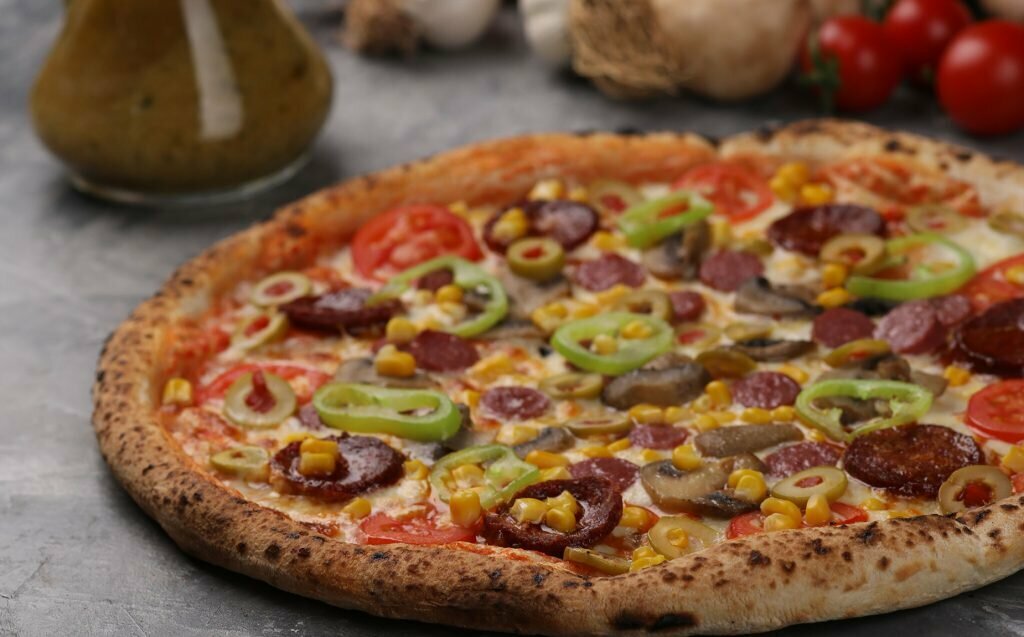 Cafe Cafe Qr, Samsun, photo