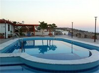 Фото Filoxenia Villa