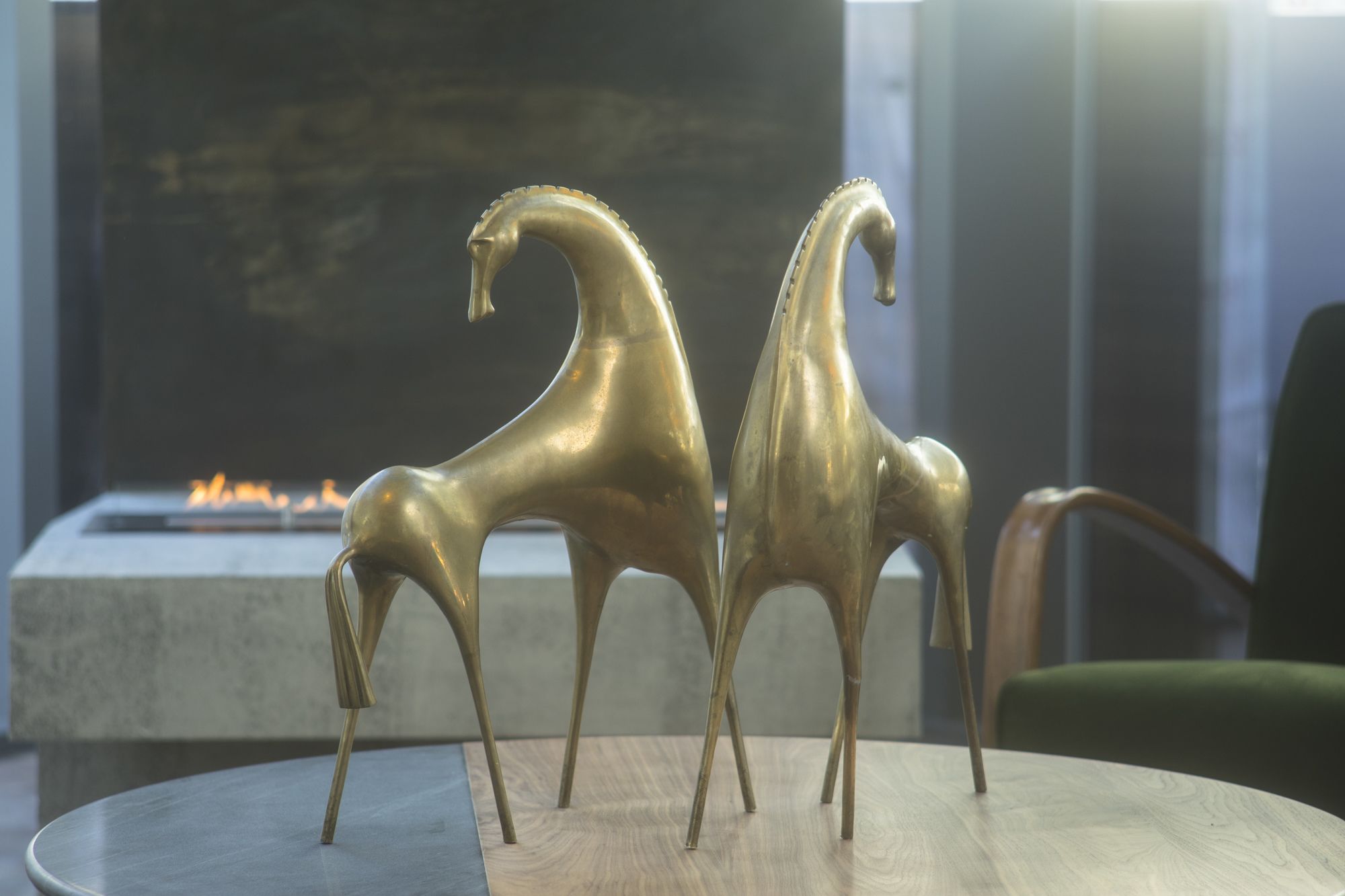 Фото Bankside Hotel, Autograph Collection