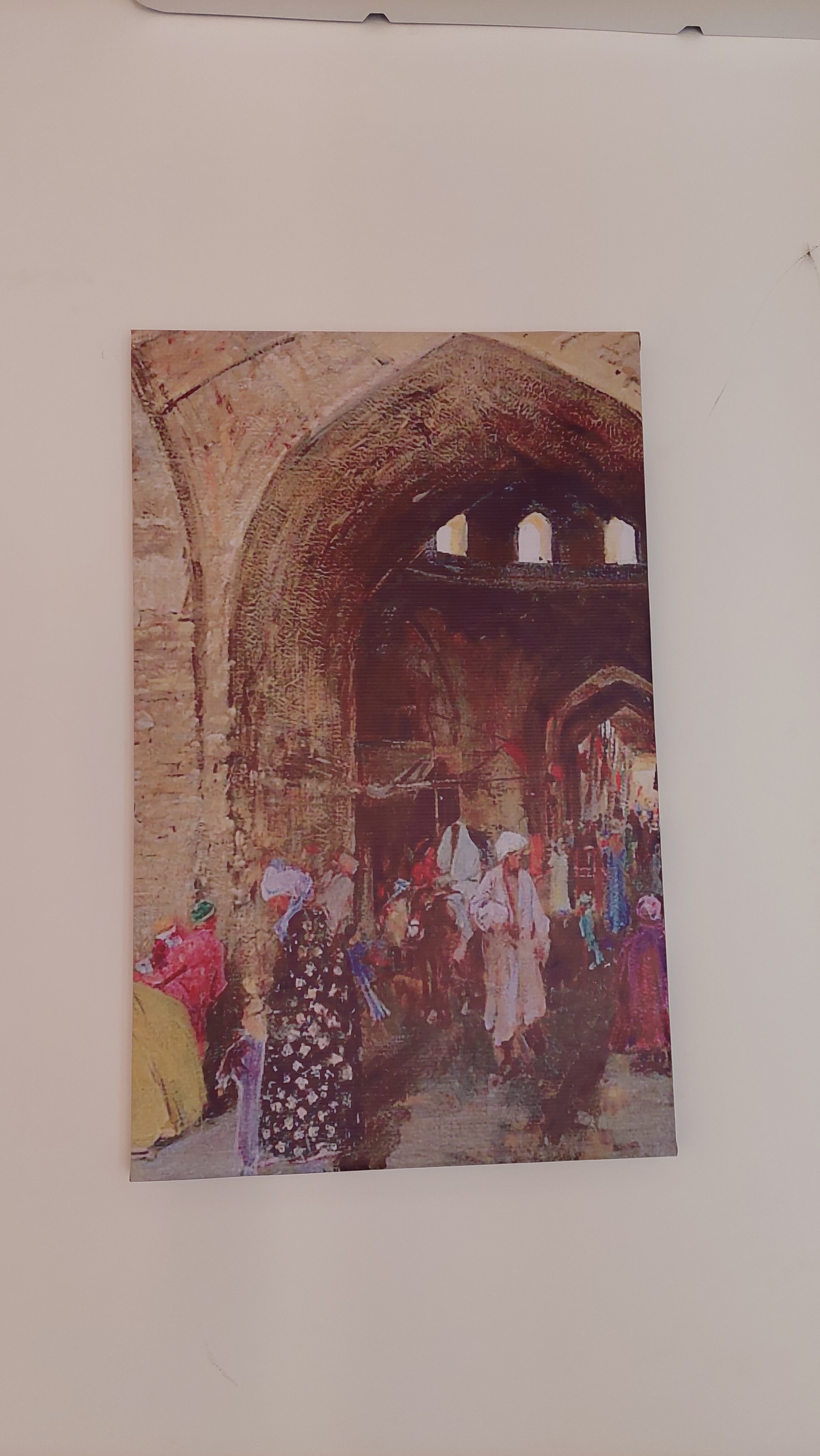 Фото Dolon House