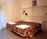 Фото Hotel Sacramora