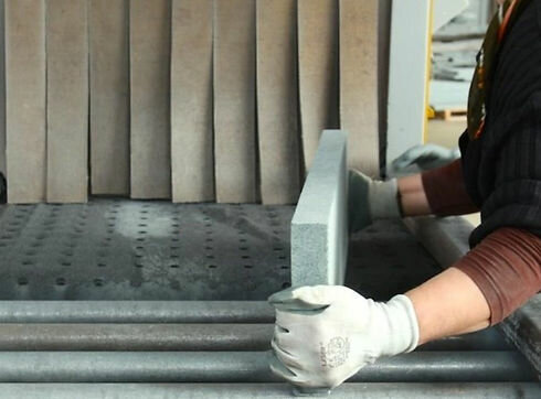 Construction and finishing works Demirtas, Antalya, photo