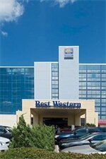 Фото Ramada Plaza by Wyndham Virginia Beach