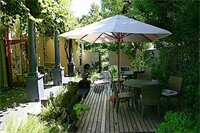 Фото 5 Seasons Guest House