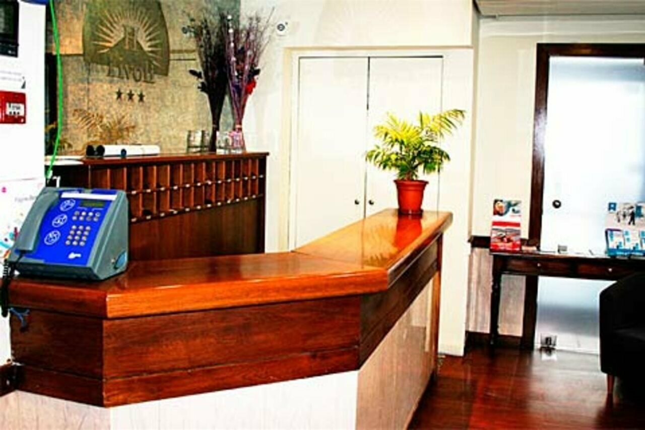 Фото Отель Aston