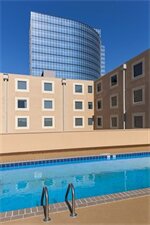 Фото Sheraton Metairie - New Orleans Hotel