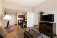 Фото Homewood Suites by Hilton St Louis Park at West End