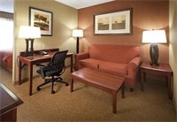 Фото Country Inn & Suites by Radisson, Nashville Airport, Tn