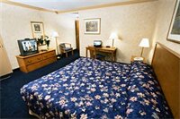 Фото Glengate Hotel