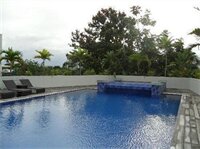 Фото Hotel Tahiti Nui