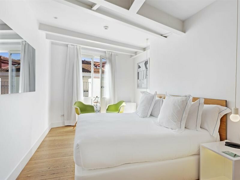 Фото One Shot Prado 23