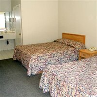 Фото Hyland Inn Long Beach