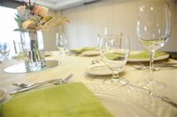 Фото Hilton Garden Inn Baltimore Arundel Mills