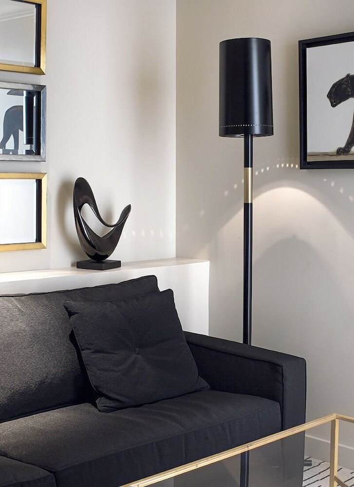 Фото Hotel Montaigne